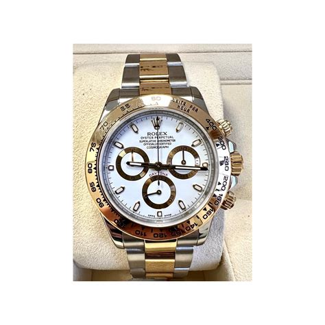 rolex gmt usato ebay|buy used rolex watches online.